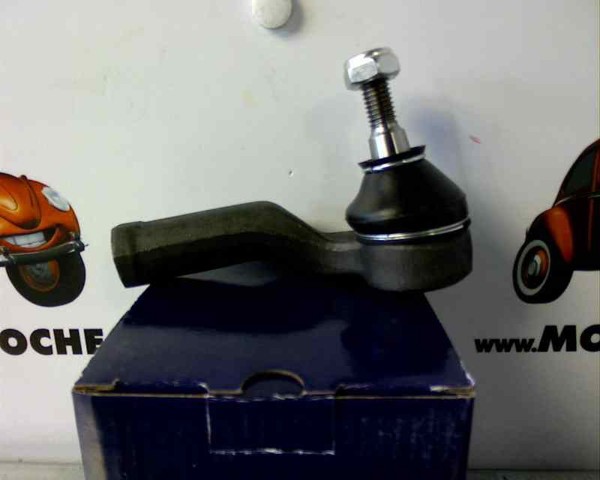 1328877 Ford