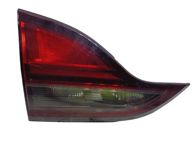 13288832 Opel
