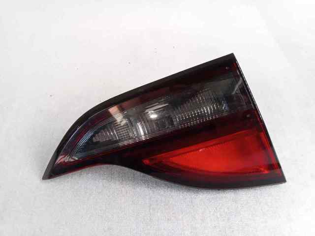 13288832 Opel