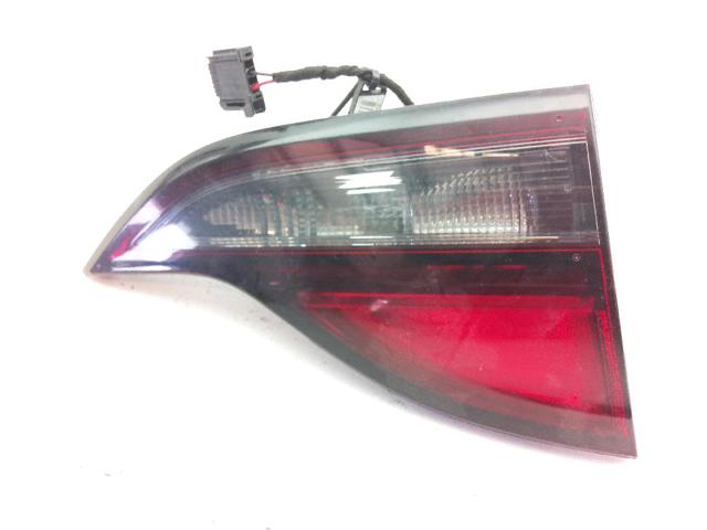 13288832 Opel