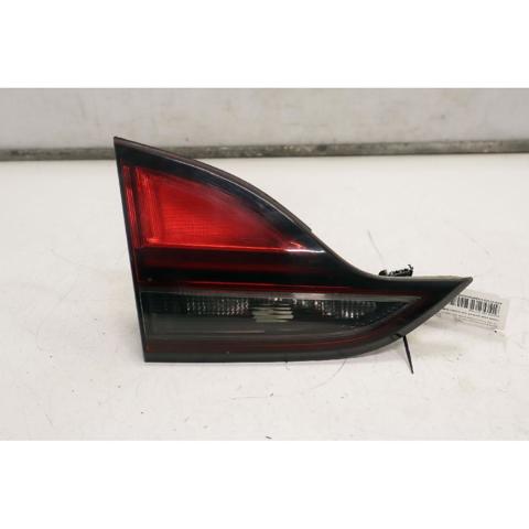13288832 Opel