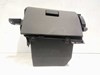 Guantera 1329025 FORD