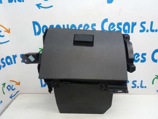  para Ford Focus II (DA, HCP, DP)