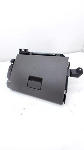 Comprar  Kuga I CBV