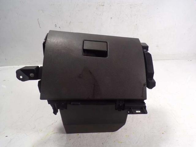  para Ford Kuga I (CBV)