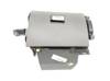 Guantera 1329025 FORD