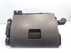 Guantera 1329025 FORD