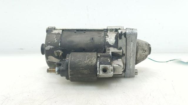 1329201080 Fiat/Alfa/Lancia