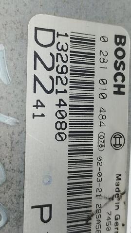 1329214080 Peugeot/Citroen
