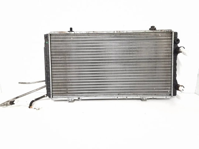 1329227080 Fiat/Alfa/Lancia