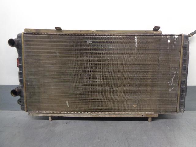 1329227080 Fiat/Alfa/Lancia