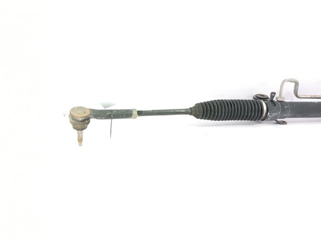 13292325 OPEL Cremallera de dirección  en stock Gandía