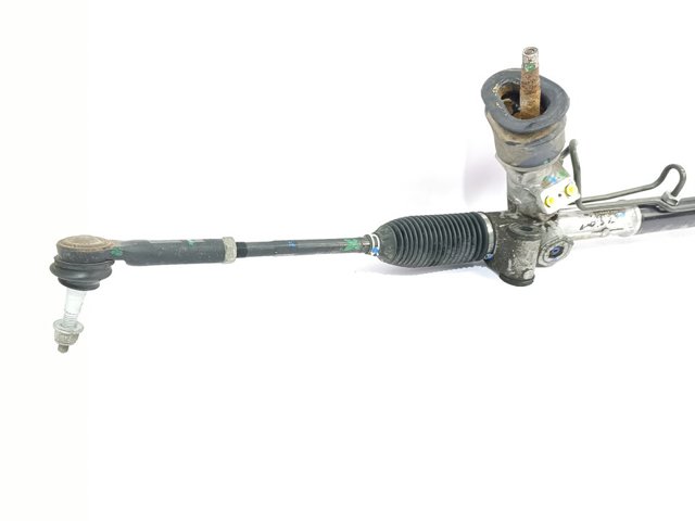 13292325 OPEL Cremallera de dirección  disponible Ourense