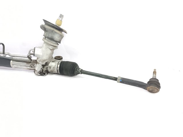 OPEL 13292325 Cremallera de dirección comprar Pamplona