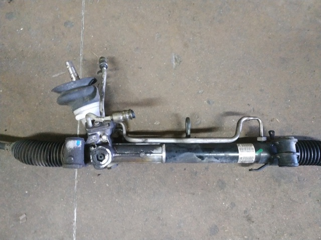 13292325 OPEL Cremallera de dirección  disponible Alicante