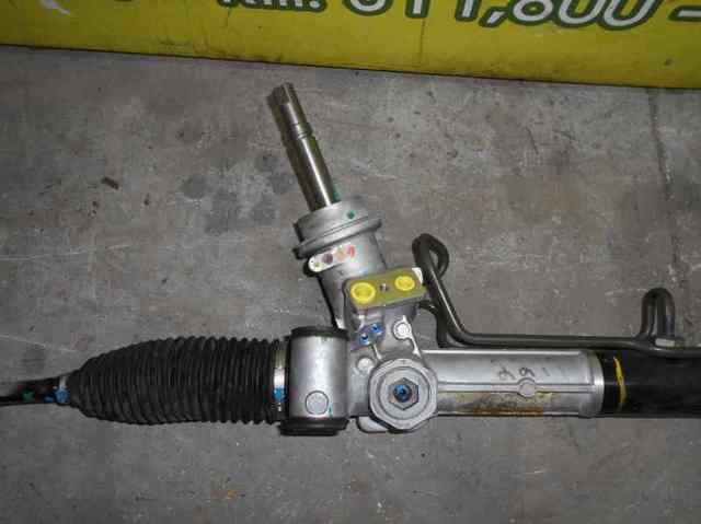 OPEL 13292325 Cremallera de dirección  disponible España