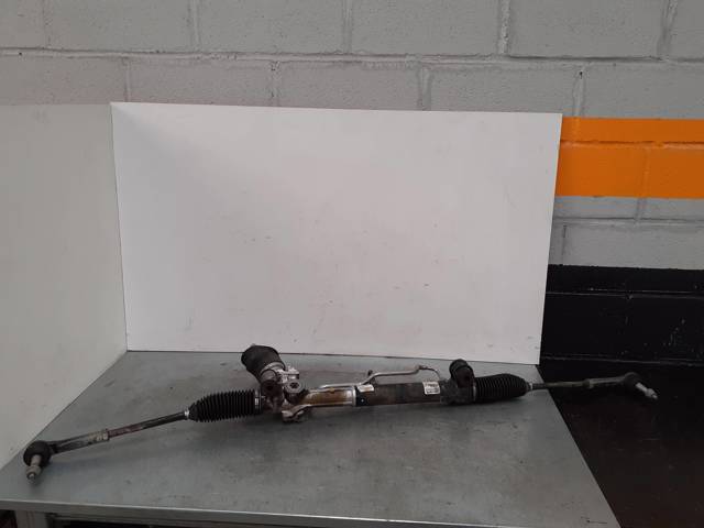 13292325 OPEL Cremallera de dirección  en stock Córdoba