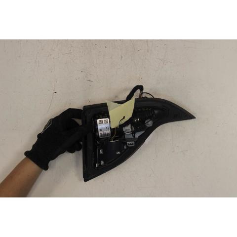 13292358 OPEL Piloto trasero interior izquierdo  comprar en Oviedo