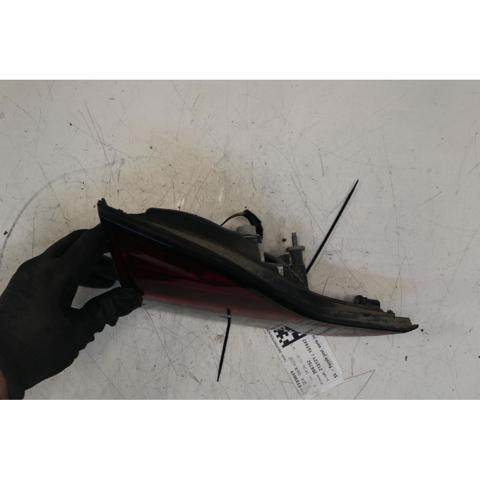 OPEL 13292358 Piloto trasero interior izquierdo  en stock Terrassa