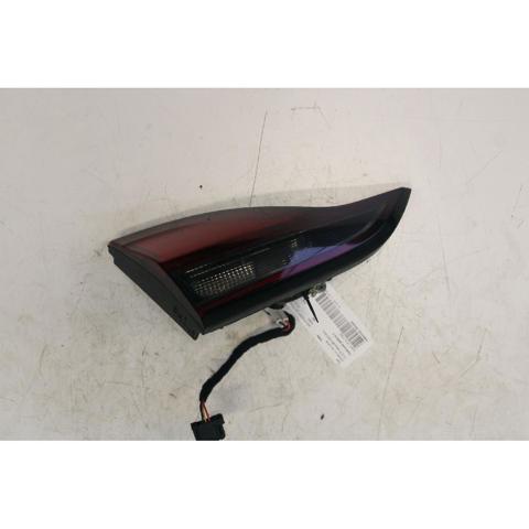 13292358 OPEL Piloto trasero interior izquierdo  disponible Vigo
