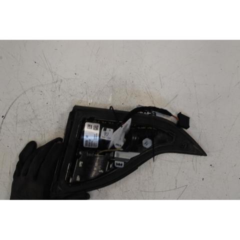 OPEL 13292358 Piloto trasero interior izquierdo  comprar en Murcia