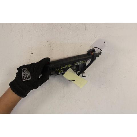 13292358 OPEL Piloto trasero interior izquierdo  comprar en Lleida