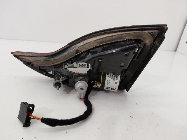 13292358 OPEL Piloto trasero interior izquierdo comprar Madrid