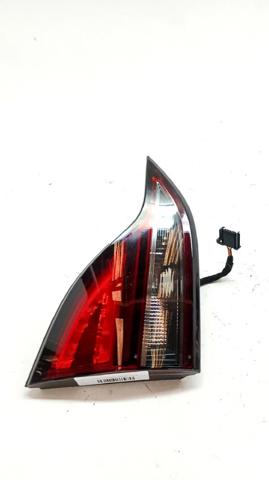 13292358 Opel