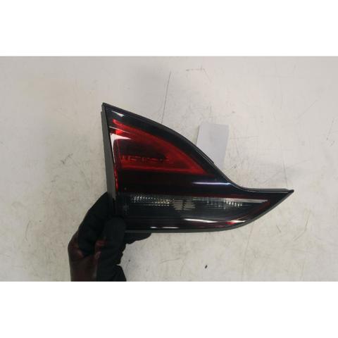 OPEL 13292358 Piloto trasero interior izquierdo comprar Tarragona