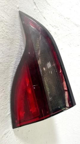 13292358 Opel