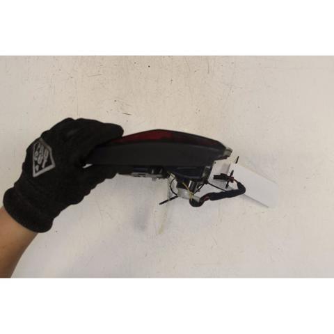 13292358 Piloto trasero interior izquierdo  en stock Sabadell