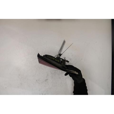 OPEL 13292358 Piloto trasero interior izquierdo comprar Barcelona