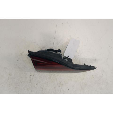 13292358 OPEL Piloto trasero interior izquierdo  comprar en Lleida