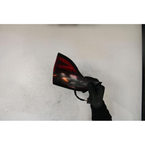 OPEL 13292358 Piloto trasero interior izquierdo  en stock Terrassa