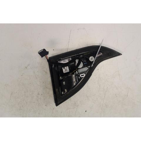 OPEL 13292358 Piloto trasero interior izquierdo  comprar en Ponferrada