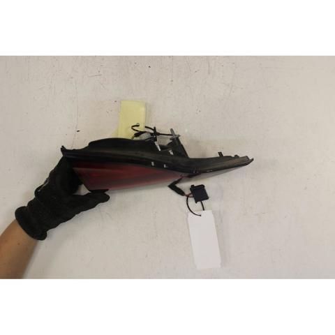 13292358 OPEL Piloto trasero interior izquierdo  en stock Gandía