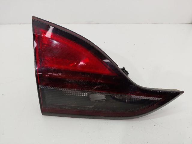 13292358 OPEL Piloto trasero interior izquierdo  en stock Córdoba
