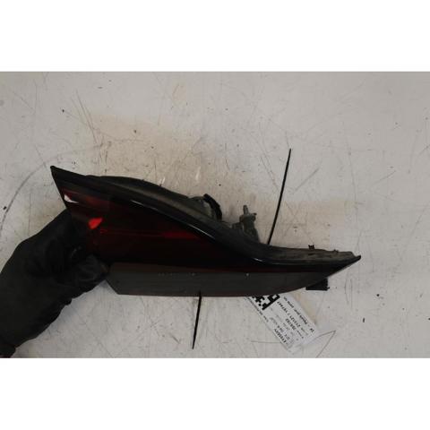 13292358 OPEL Piloto trasero interior izquierdo  comprar en Lleida