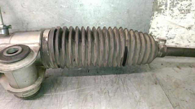 13292548 Cremallera de dirección  en stock Sabadell