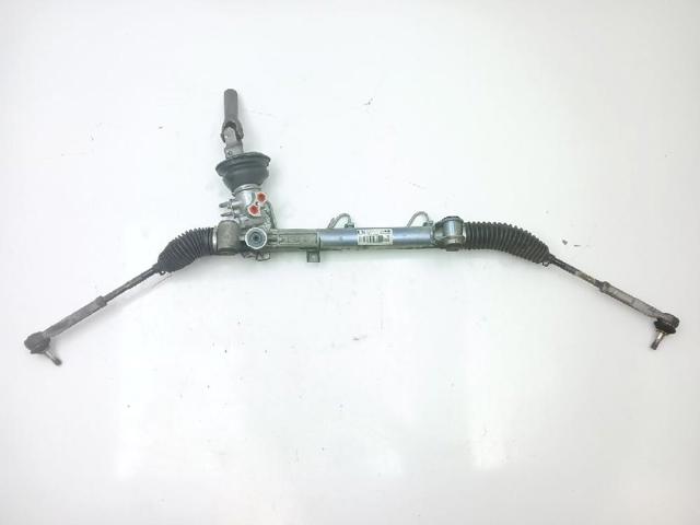 OPEL 13292548 Cremallera de dirección  en stock Salamanca