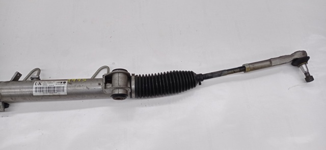 13292550 Cremallera de dirección  disponible Burgos