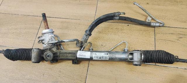 13292550 OPEL Cremallera de dirección  en stock Córdoba
