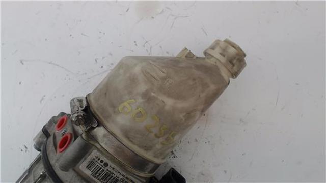 OPEL 13292554 Bomba de dirección asistida  disponible España