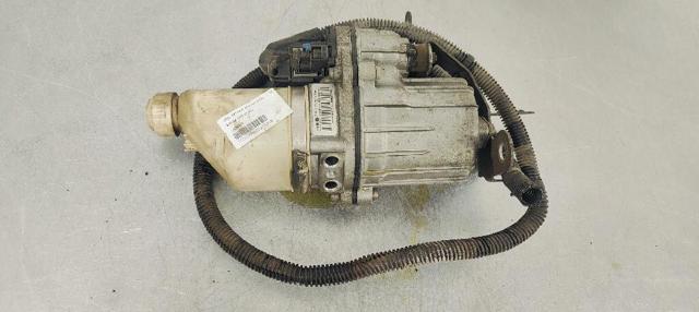 13292554 Opel