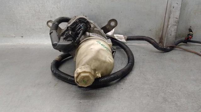 13292554 OPEL Bomba de dirección asistida  comprar en Oviedo
