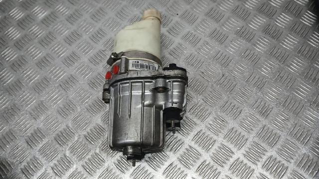 13292554 Opel