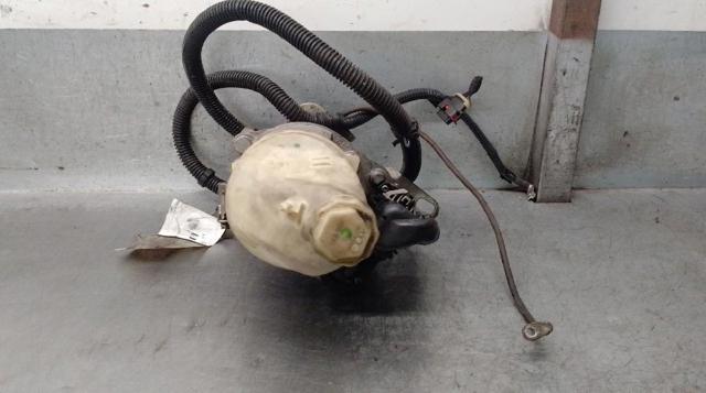 OPEL 13292554 Bomba de dirección  en stock Terrassa