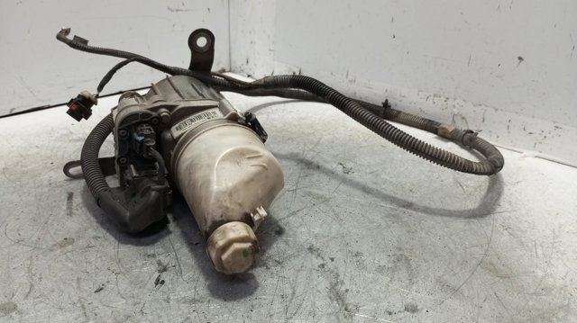 13292554 Bomba de dirección comprar Girona