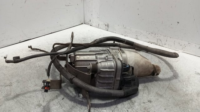 13292554 Opel