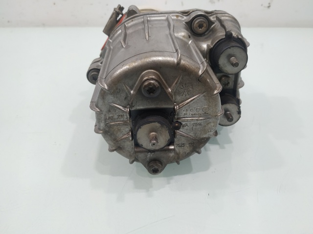 13292554 Opel